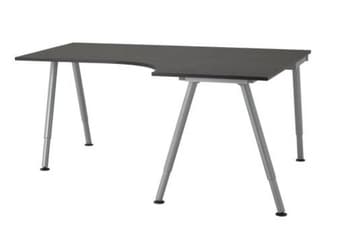GALLANT desk for sale - $50 1