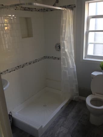 Private Studio | Redwood City | 15min from Stanford - $1,750 May1 2