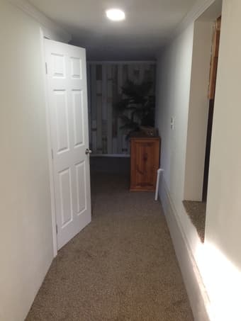 Private Studio | Redwood City | 15min from Stanford - $1,750 May1 3