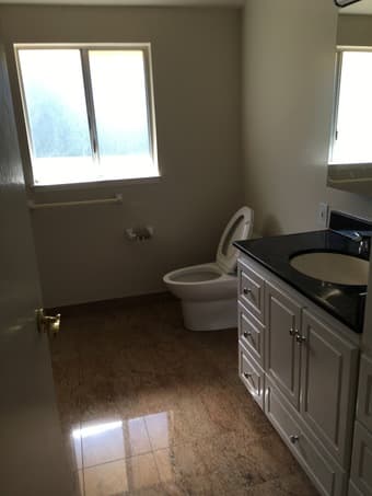 Lease Free & Fully Furnished Single Room in Palo Alto Home (Near 280) 2