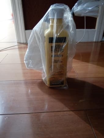 Permethrin spray $5 1