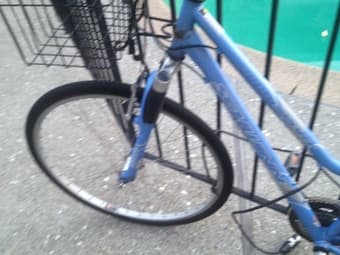 Schwinn Voyageur Women's Comfort Bike- like new $150 3