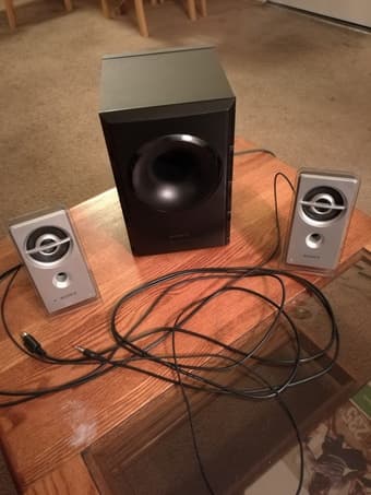 speaker 2