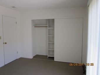 $1400 / 176ft2 - Spacious One Bedroom Near Stanford/Google/Facebook 2