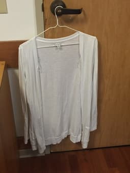 Women's clothing 1