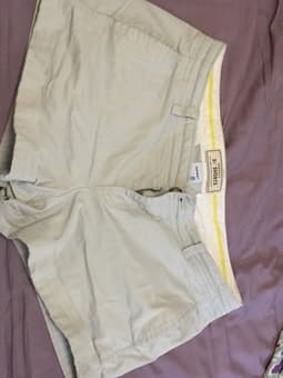 Women's clothing 2