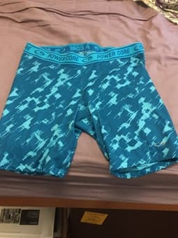 Women's clothing 3