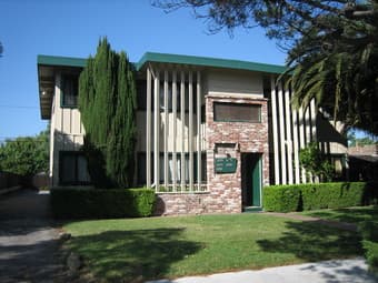 Sublet Palo Alto Apartment 3Bed/2Bath (3200 + Utilities) 6/15-8/18 1
