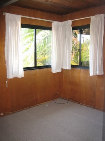 Sublet Palo Alto Apartment 3Bed/2Bath (3200 + Utilities) 6/15-8/18 2