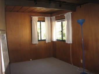 Sublet Palo Alto Apartment 3Bed/2Bath (3200 + Utilities) 6/15-8/18 3