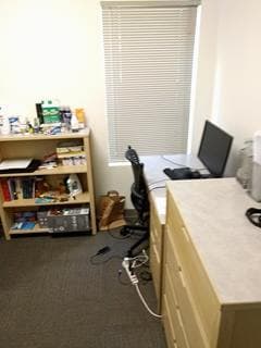 Sublet Lyman 2BR 1 Bath Male June 9-Sept 23 3