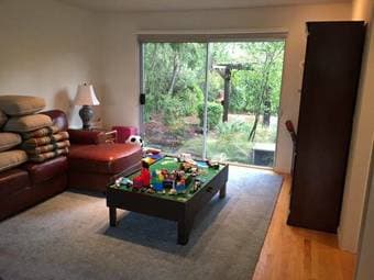 $2050 / 2803ft2 - Furnished and Lease Free Room/s Available near I-280 2
