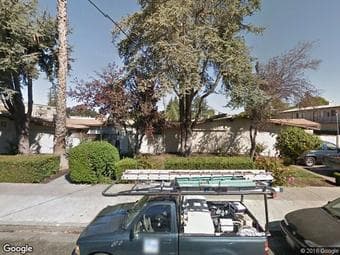 East Palo Alto (Univ. Circle) Sublet - End of Jun. thru. Aug. 2