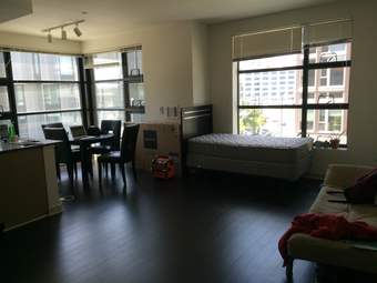 $2000, San Francisco bedroom, (mid-June through August) 3
