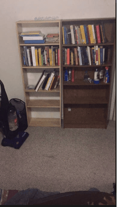 $15/NIGHT DOWNTOWN PALO ALTO 5/31-6/20 3