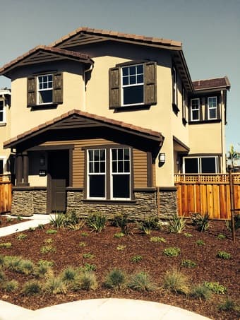 $1100 Private Rooms for Rent in EPA Brand New House Open today 5-7PM 1