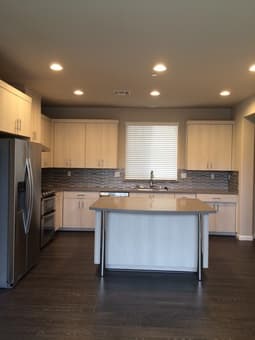 $1100 Private Rooms for Rent in EPA Brand New House Open today 5-7PM 2
