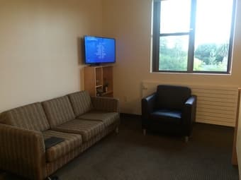Private Premium Studio // Stanford // On Campus Summer Sublet // 2