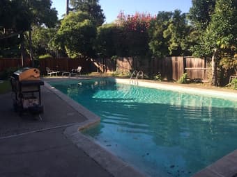 House for rent - Palo Alto (7 bedrooms) 3