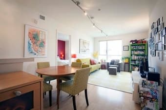 $900 SF Mission May25-June15 1