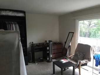 $2295 / 1br - 600ft2 - Furnished Apt close to Stanford & Caltrain 2