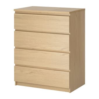 IKEA furnitur Sale 3
