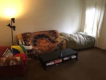 $1150 short-term (June) private room in a 4BR house in Palo Alto 2