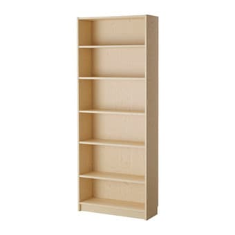 IKEA furnitur Sale 3