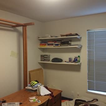 Stanford Summer Housing Sublet (Mid June to July End) 2