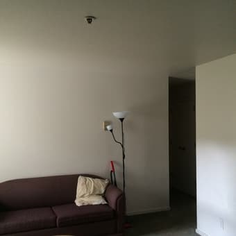 Stanford Summer Housing Sublet (Mid June to July End) 3