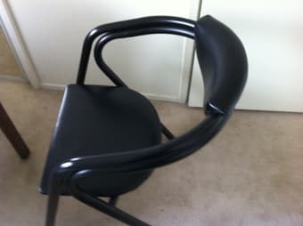 Chair for sale - $20 1