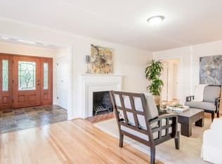 1 bedroom sublet available near Stanford’s campus in Menlo Park 3