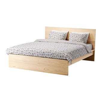 IKEA furnitur Sale 1