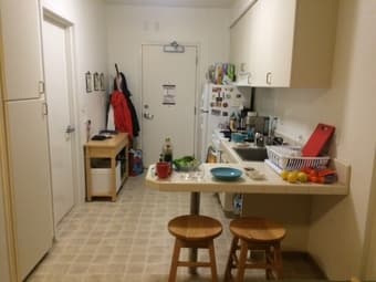EV Studio - June 14 - July 25 3
