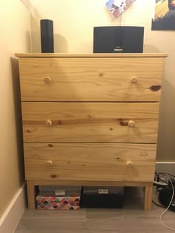 IKEA Furniture for Sale! Downtown PA 2