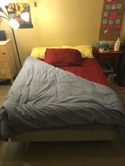 IKEA Furniture for Sale! Downtown PA 3