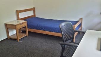 Sublease EV Low-Rise Apartment (June 20 - September 20) 3