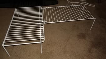 rack $5 1