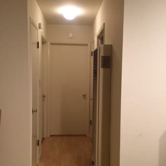 2 B/1B Apt Palo Alto Sublet any 3 wks between 6/20/16 - 8/8/16 - $2399 3