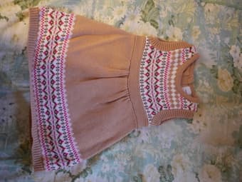 baby clothes 3