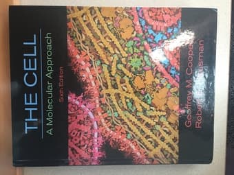 Biology Core textbook for sale $40 1