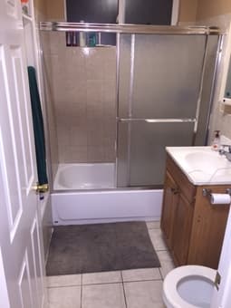 Rent $1100/mo Female roommate wanted! 3