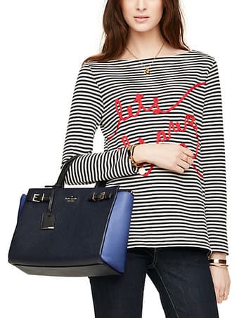 Brand New Kate Spade Purse with Tags $190 OBO 3