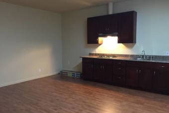 Large, Spacious 1BHK, San Jose for $1885 1