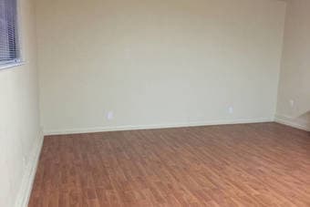 Large, Spacious 1BHK, San Jose for $1885 2