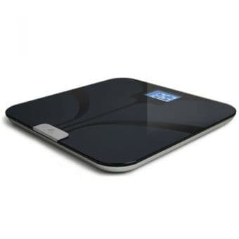 Weight Gurus Bluetooth scale 2