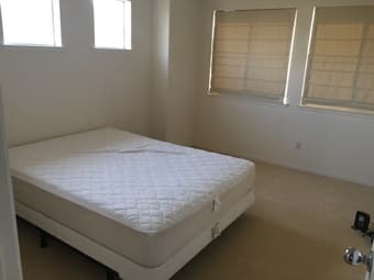 Room with Private Bath and Garage in Sunnyvale (Female) - $1500 2