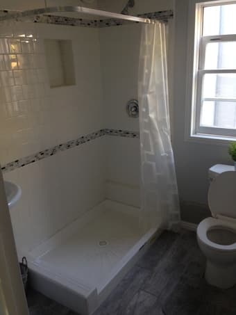 $1650 / 300ft2 - Studio - Separate entrance, Close to Stanford 1