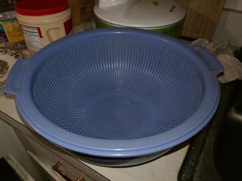 kitchen stuffs $10 (OBO) 2