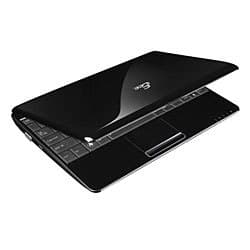 A Great 11.1" Laptop In Perfect Condition: $160 OBO 1
